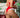 Christmas Cosplay Uniform Lace Paneling with Fishnet Stockings Sexy Bodysuit Set
