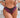 3-pack Low Rise Colorblock Stretch Lace Briefs