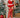 Christmas COS Bunny Girl Sexy Pajamas with Fishnet Stockings Set