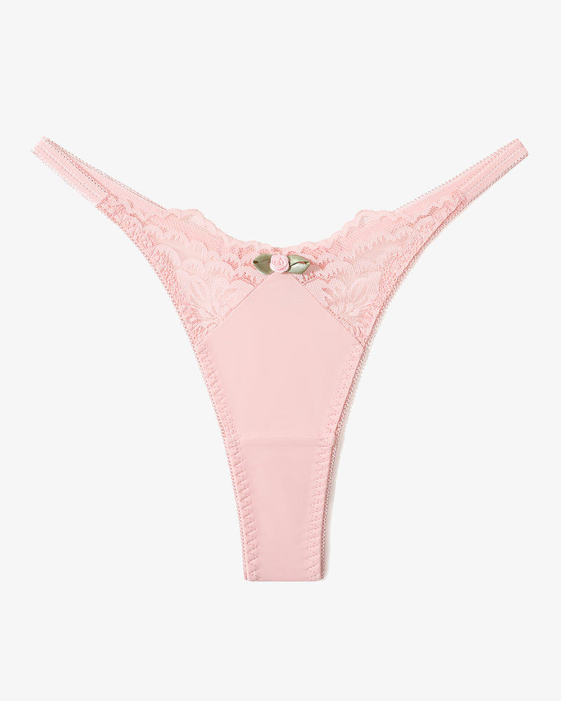 G-String Thongs
