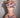 3D Bow-decorated Sexy Strapless Bra and Thong Lingerie Set