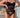 Mesh Breathable Sexy Underwire Gathered Sexy Lingerie Set