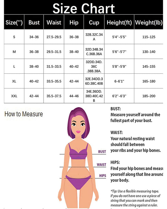 2Packs Sets Lace Mini Bodysuit