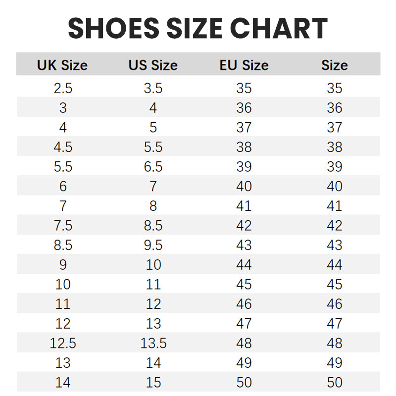 🔥Women's Breathable Knit Platform Sandals