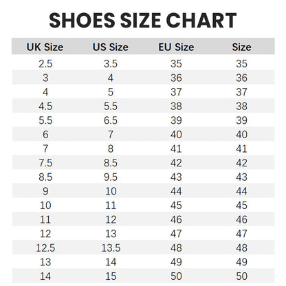 🔥Women's Breathable Knit Platform Sandals